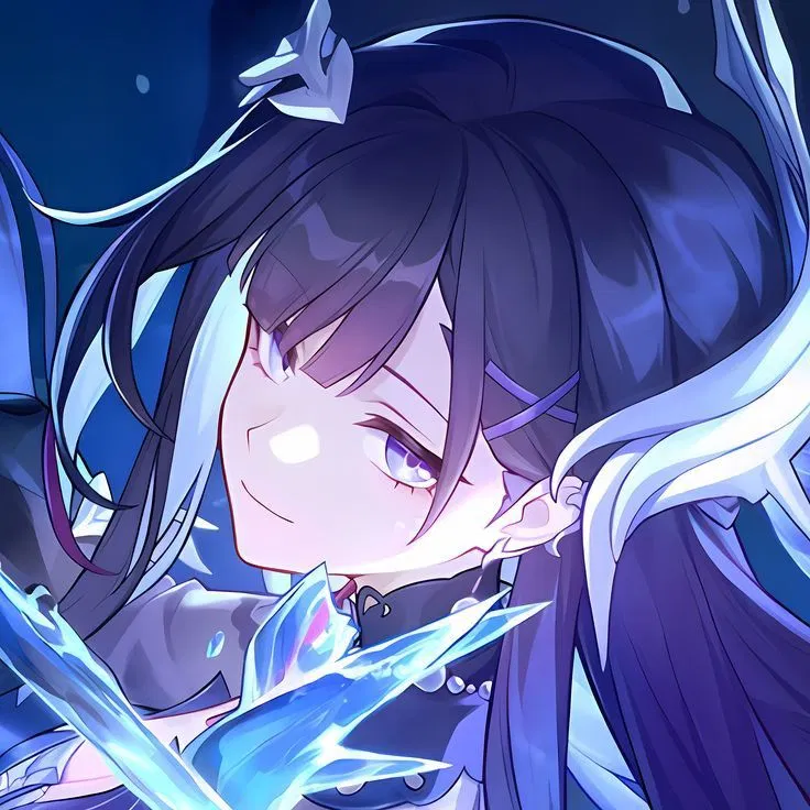 Y46c4Ggsv22CK8RFcXCkF.webp?width=1200