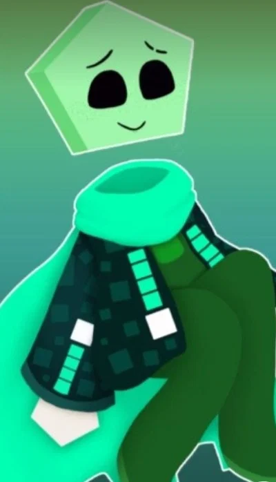 💚 Cintagon 