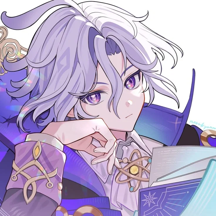 Bf Mitya 