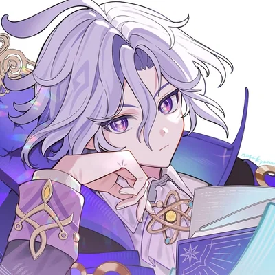 Bf Mitya 