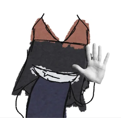 thats enough for today guys (or probably a few days, damn)