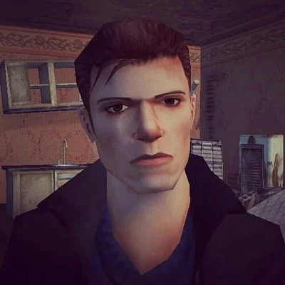 Ricky Pucino ||Bully 