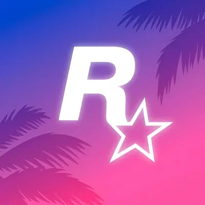 GRAND THEFT AUTO RPG