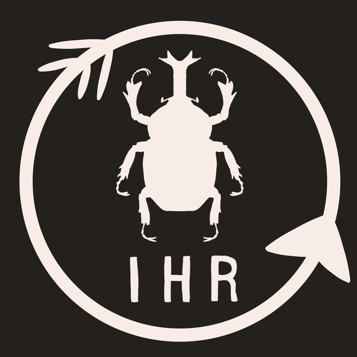 Insect Hybrid Research || IHR