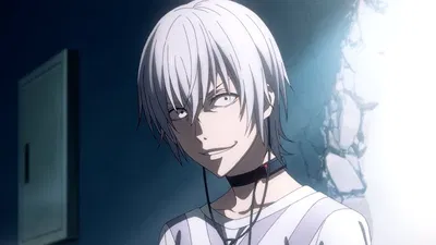 Accelerator