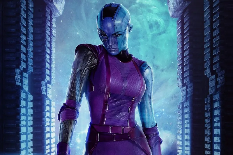 Nebula 