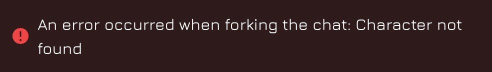 Count your damn days Janitor mods.