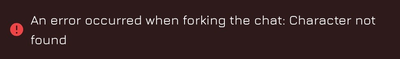 Count your damn days Janitor mods.