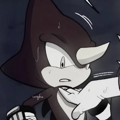 |||espio the chameleon|||