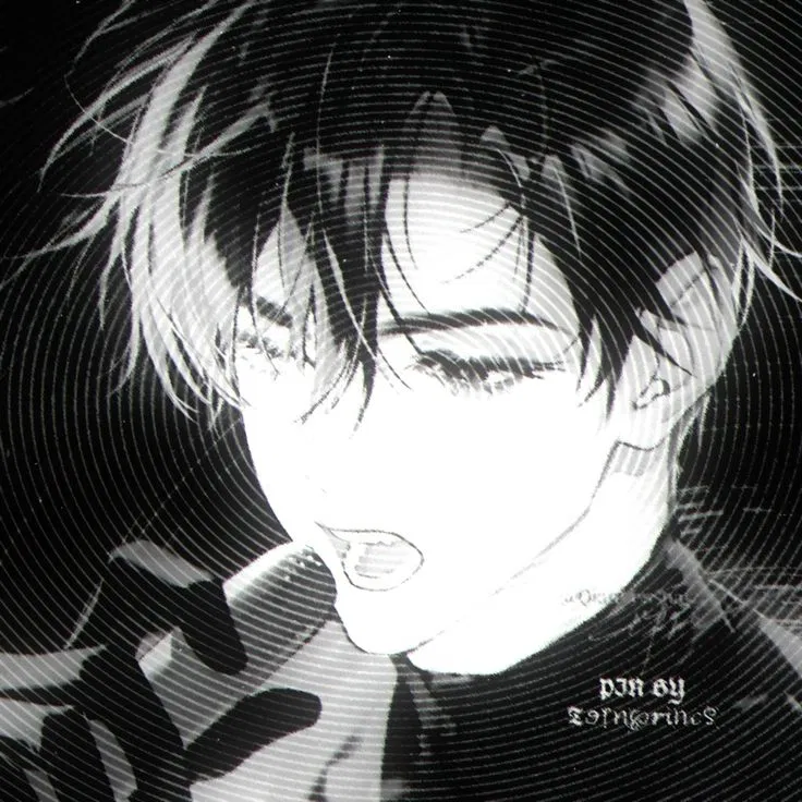 ✦ IVAN ✦