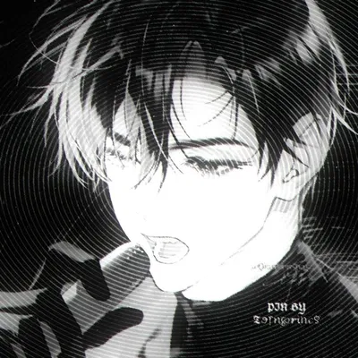 ✦ IVAN ✦