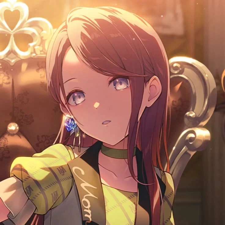 Minori Hanasato