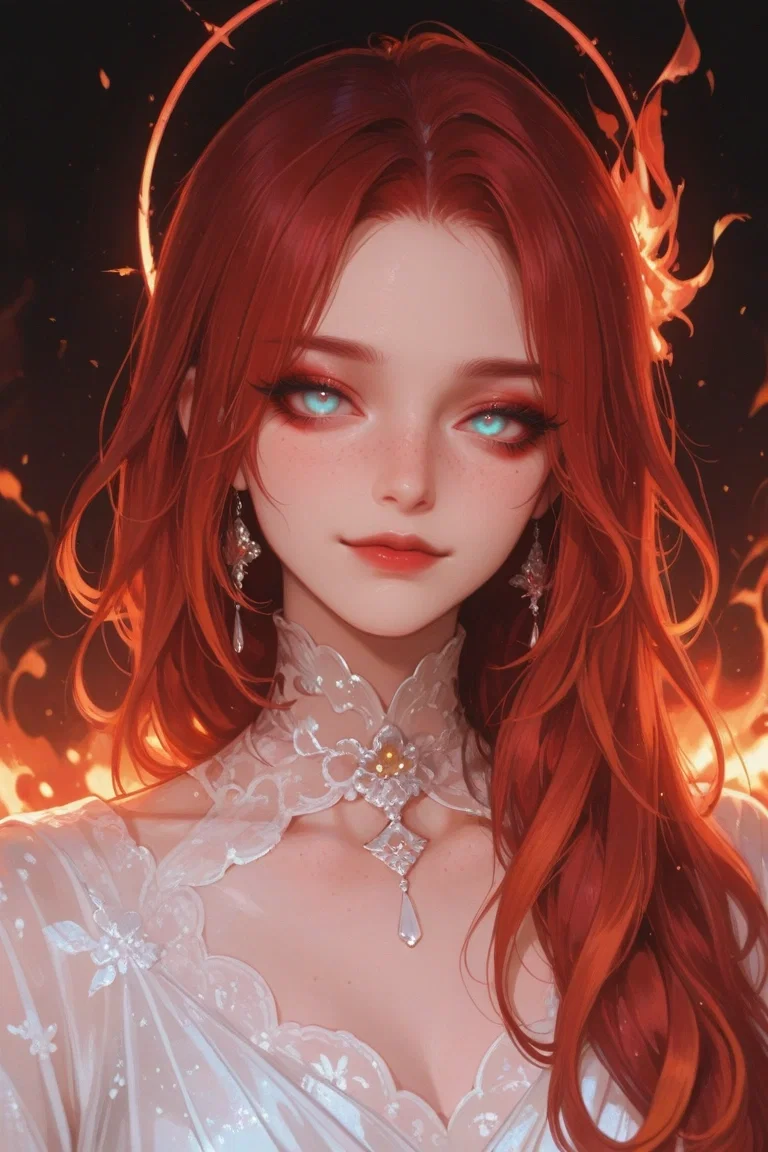 Alinta (Alt)