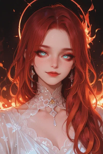 Alinta (Alt)