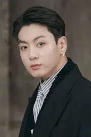 Mr. Jeon Jung-Kook
