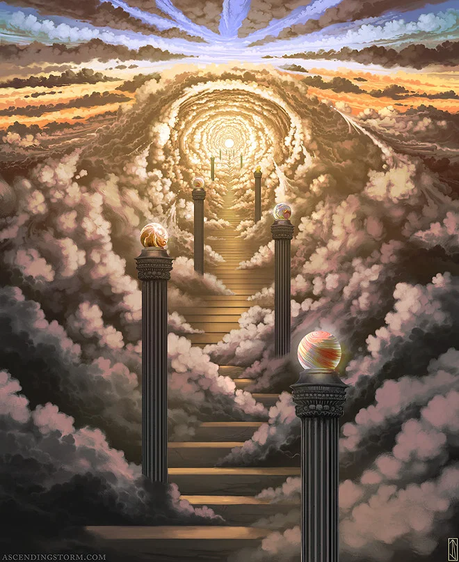God/Cult Leader Simulator