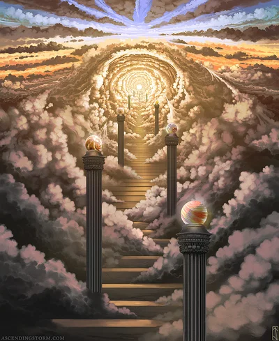 God/Cult Leader Simulator