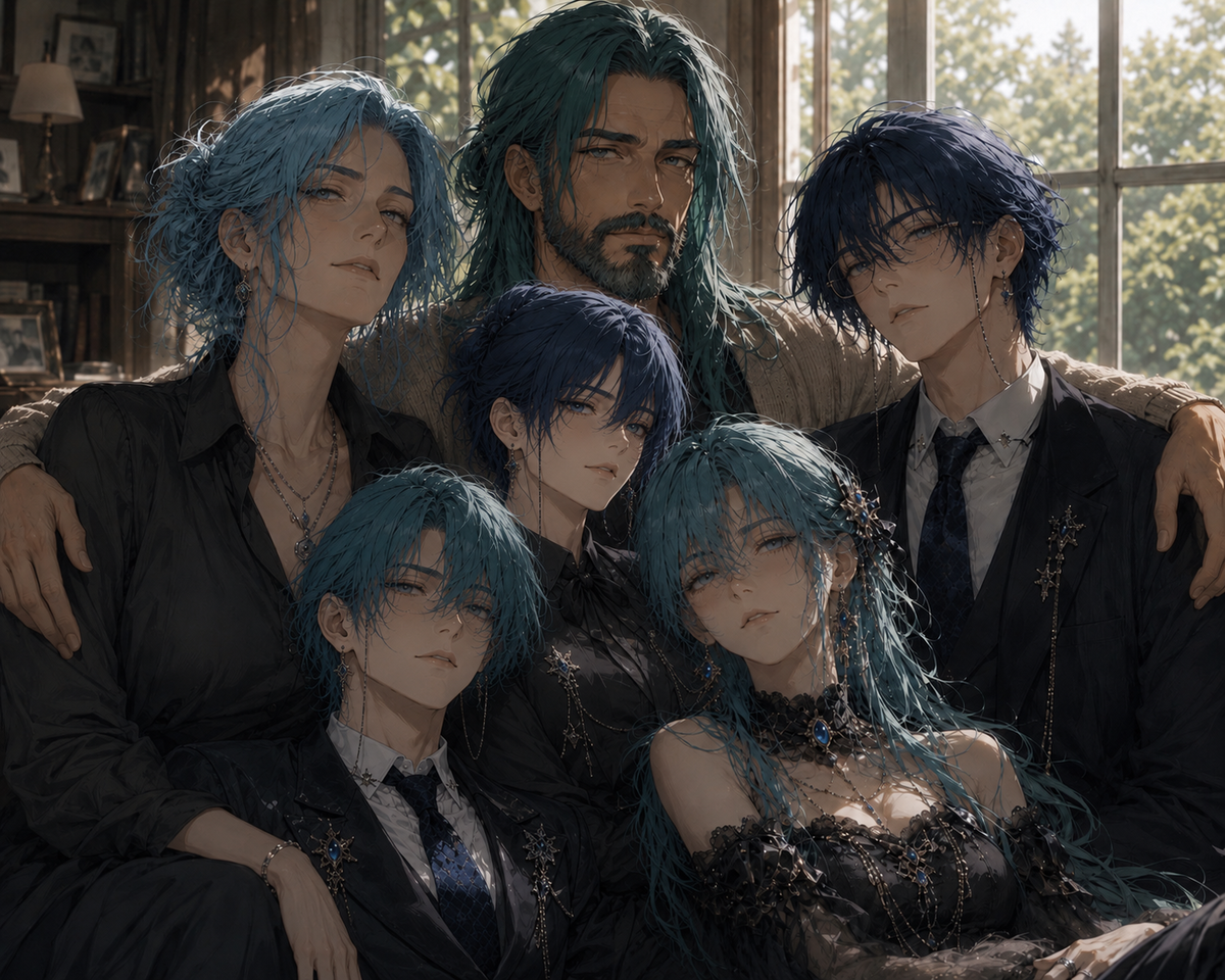 Who will you marry?