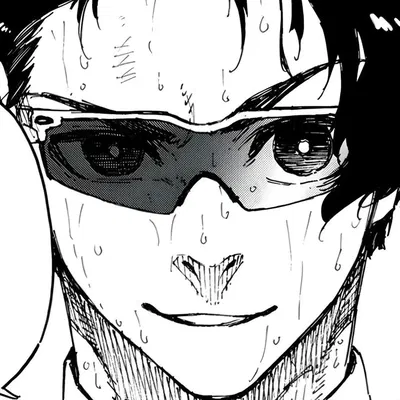 Kenyu Yukimiya