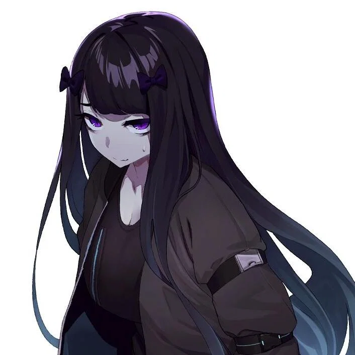 Elin || Zombie Apocalypse Survivor 