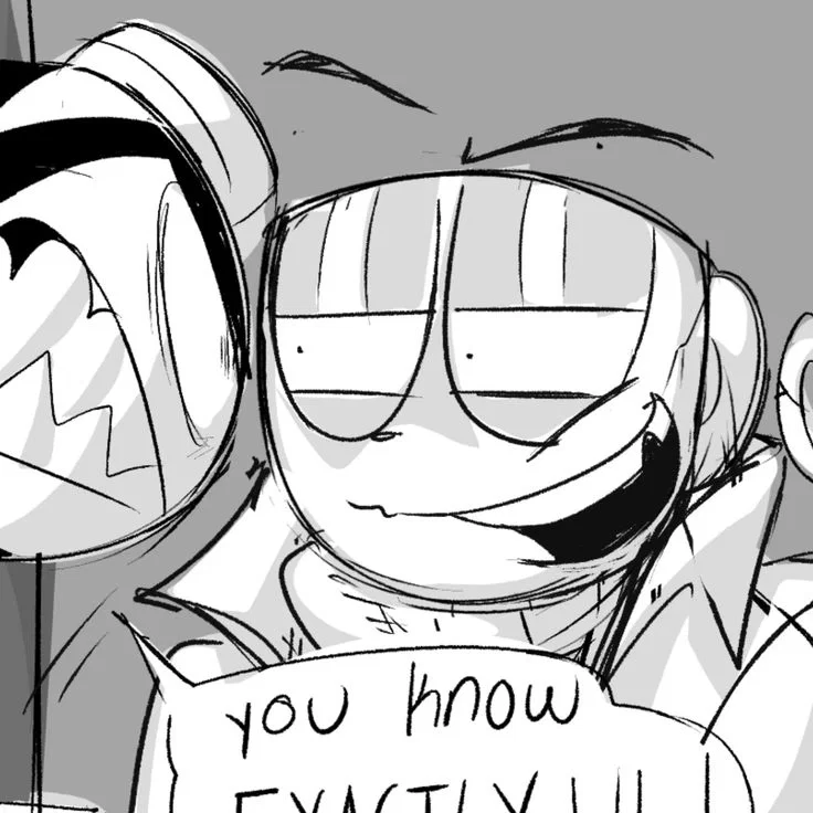 Cuphead ― MOTM