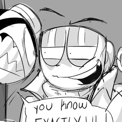 Cuphead ― MOTM