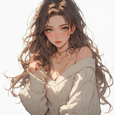 Avery 