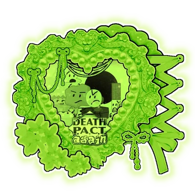 ժҽαԵհ թ.α.c.Ե. αցαíղ // ճբժí, ճբճ ; 💚