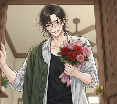 Nicholas (Nick)