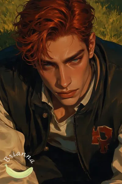 Jacob Drummond | The Fallen Tyrant