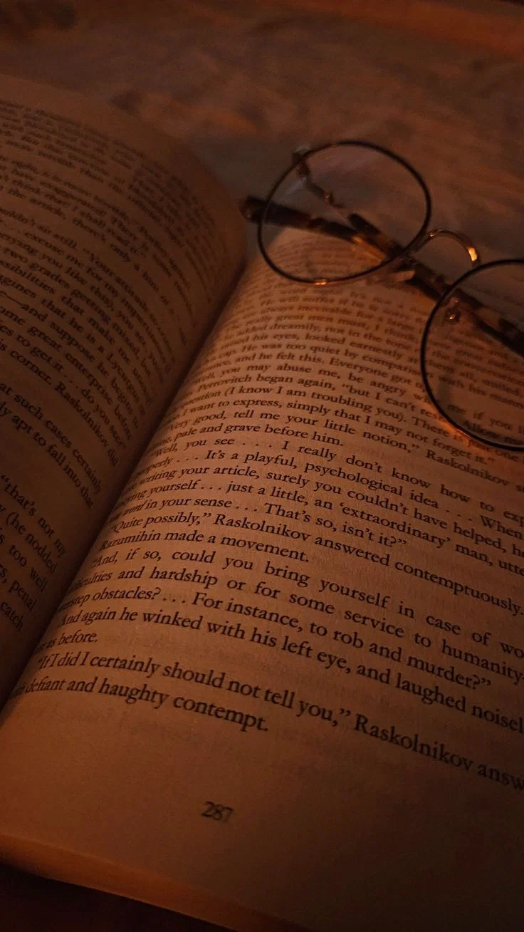Librarian