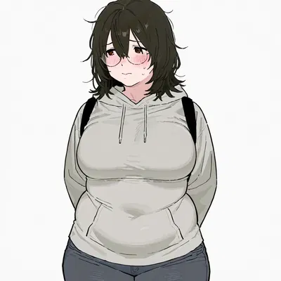 Ren