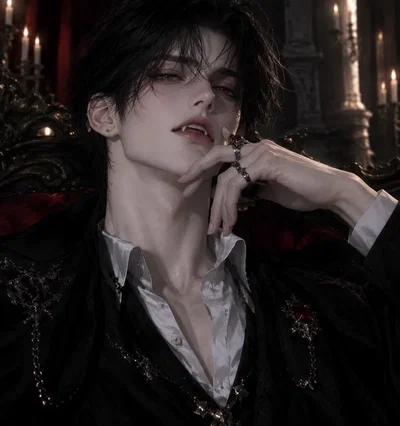 Zephyrus Sinclair