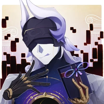 Lygus | Lycurgus | Honkai Star Rail