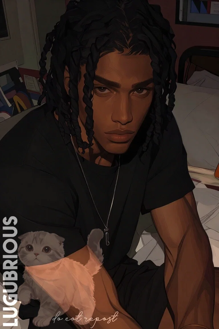 Sohan Cain