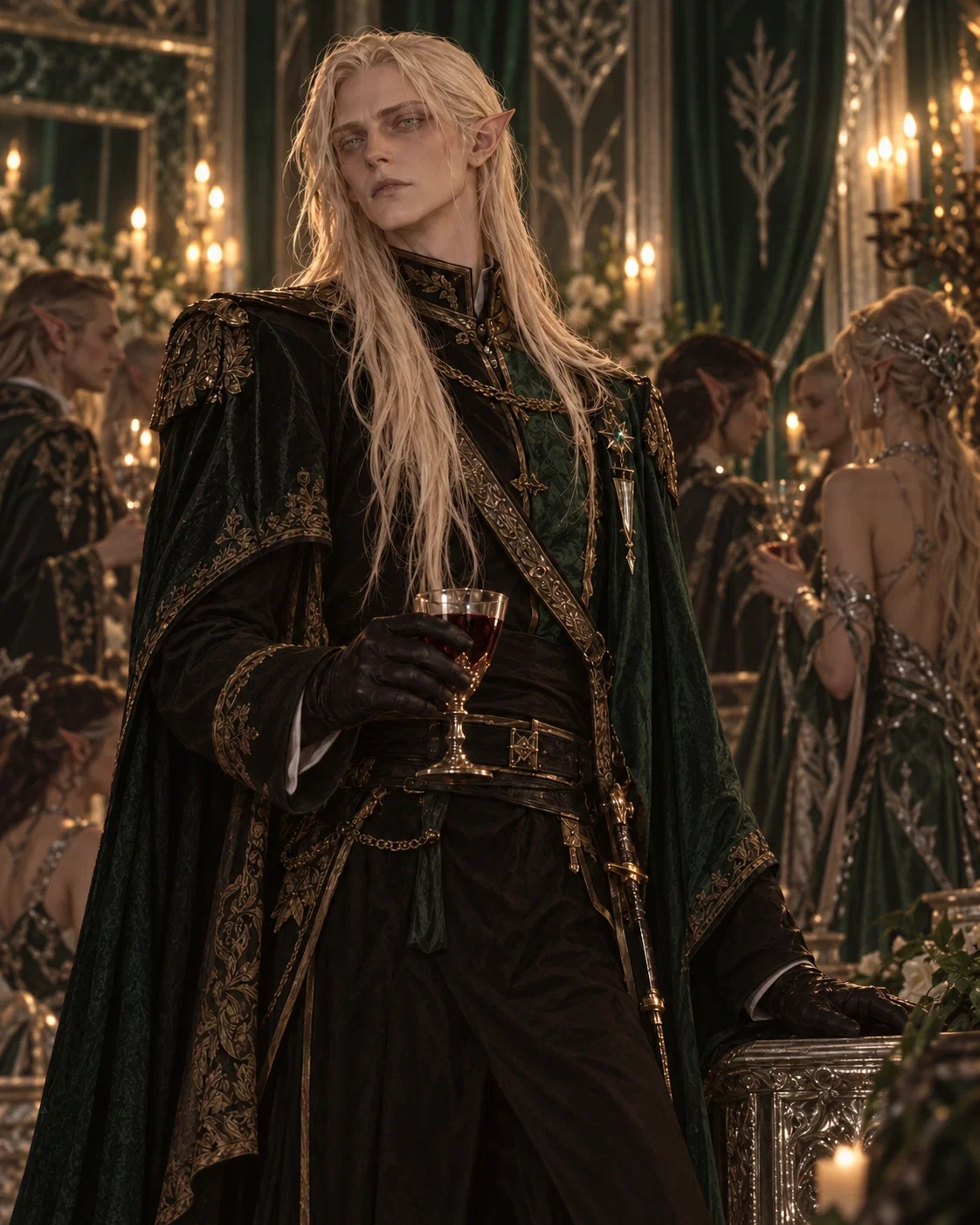 Eophant Lernetti Alt
