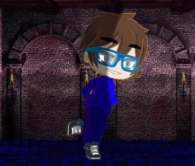 * - HELL-o there user~ - * {* BD.THR * }
