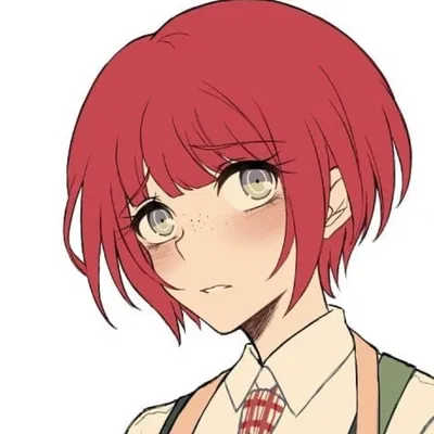Mahiru Koizumi