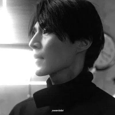 Jeong Jin-man