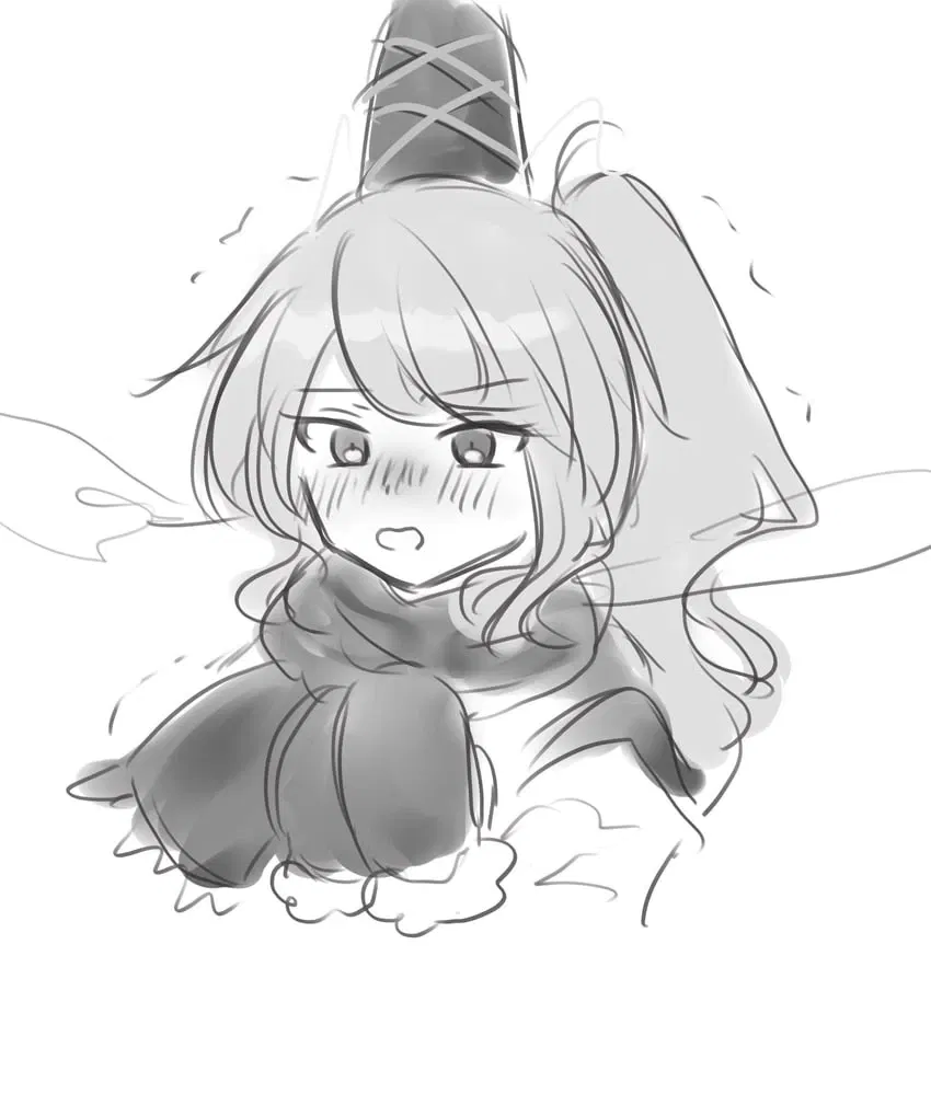 Mononobe No Futo