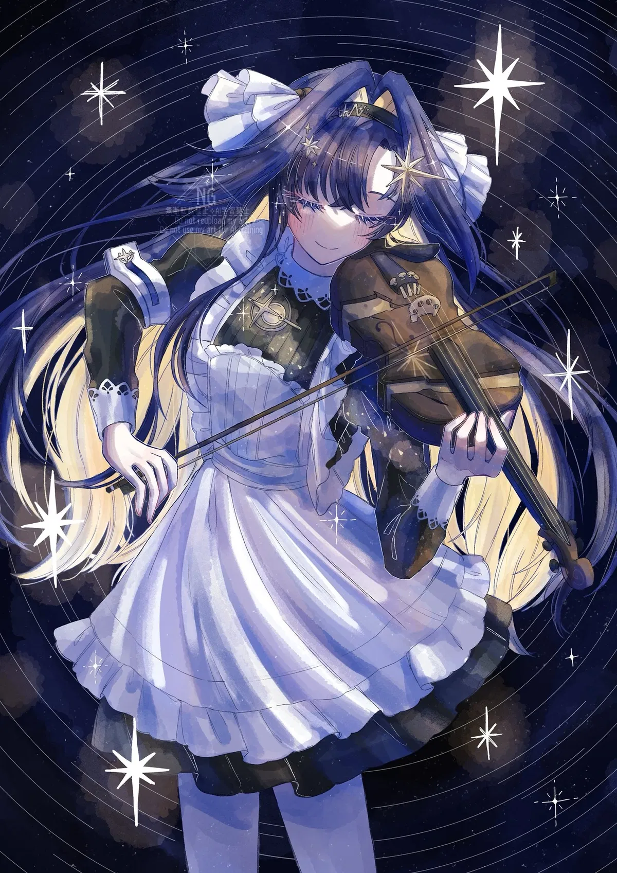 Voyager