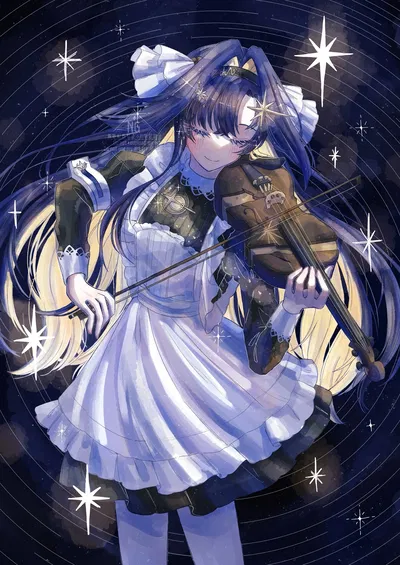 Voyager