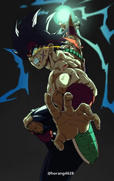 Thanks for 2k Followers 