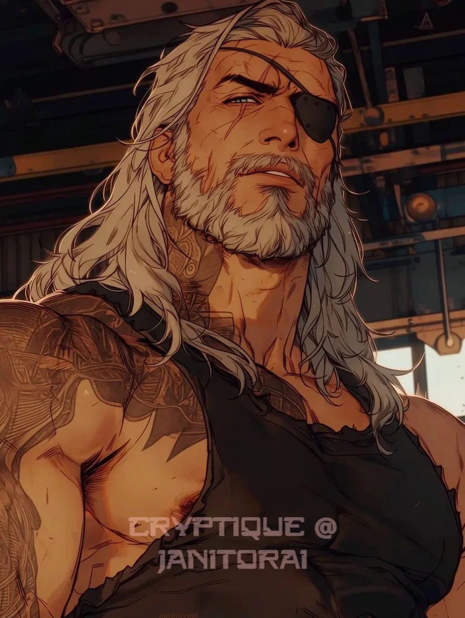 Colt