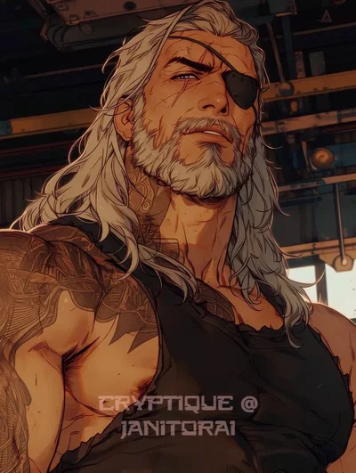 Colt