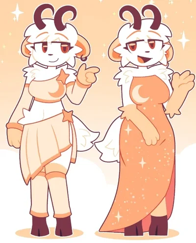 Amari