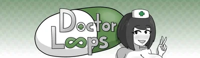 DoctorLoops Women