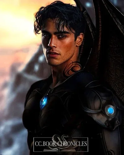 Azriel