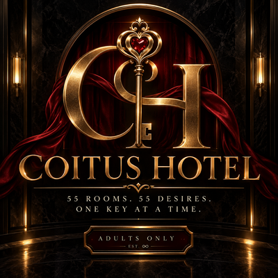 Coitus Hotel