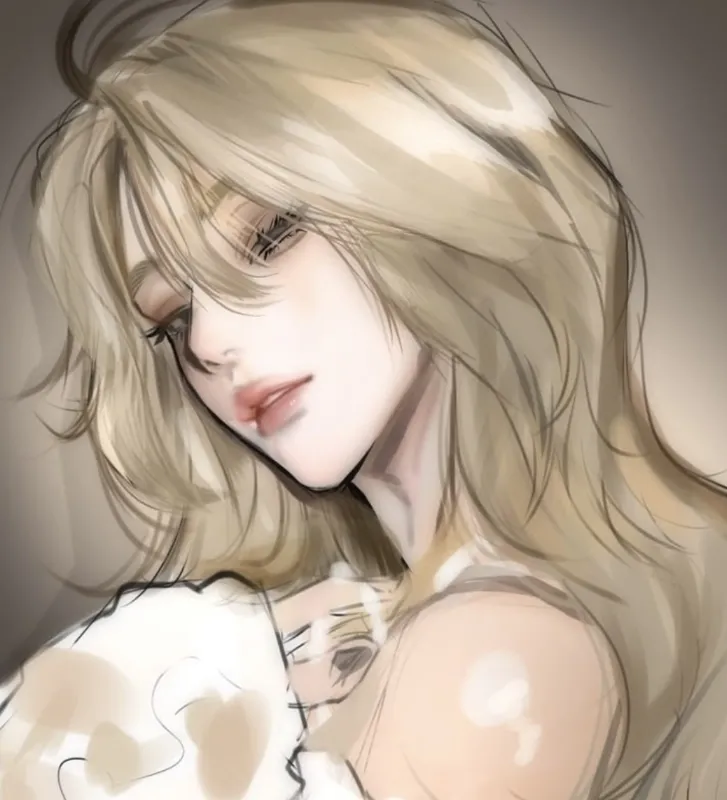 She accused you of r@pэ.